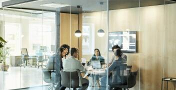 Innowacje w przemyśle kablowym – AQ Wiring Systems