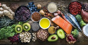 Innowacje i zrównoważony rozwój w Vandemoortele Polska