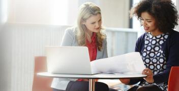 Doradztwo ubezpieczeniowe - Profit w Łodzi