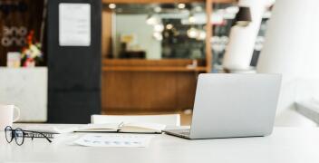 Księgowość internetowa – Biuro Rachunkowe Lexel Kraków