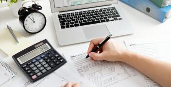 Doradztwo podatkowo-prawne dla firm – Lexel Kraków