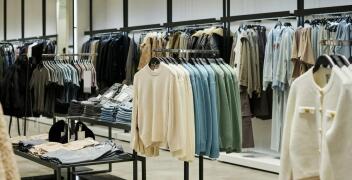 Odzież na zamówienie – Ger-Tex w Zielonce