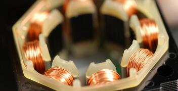 Regeneracja alternatorów i rozruszników w Szczecinie