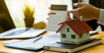 Operat szacunkowy w wycenie nieruchomości