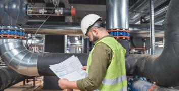 Audyt energetyczny - klucz do efektywności energetycznej