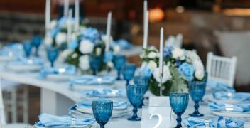 Zestawy obiadowe porcelany Ćmielów – Irena Kamola Porcelana