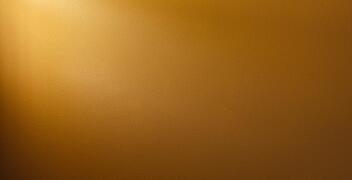 Szlagmetal – nowoczesna alternatywa dla pozłotnictwa