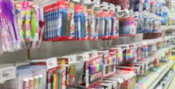 Przybory piśmiennicze dla profesjonalistów – Officepoint