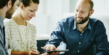 Współpraca z dostawcami a jakość jaj – Egg-Pol