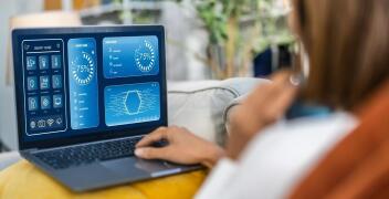 Sprawozdawczość środowiskowa – klucz do ochrony przyrody