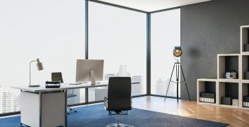 Narzędzia biurowe dla efektywności - Interhurt Zgorzelec