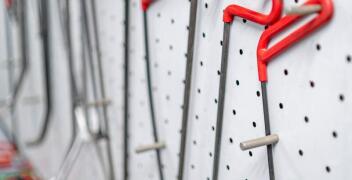 Nowoczesne narzędzia dla serwisantów AGD – Hurtownia Popularna Popławscy