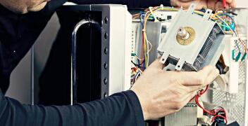 Materiały eksploatacyjne i serwis drukarek w Krakowie