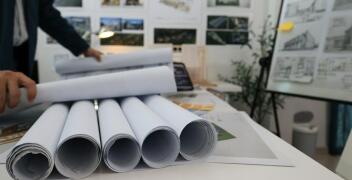 Projektowanie terenów zieleni – Magdalena Loose Gdańsk