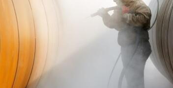 Technologia WUKO w asenizacji – Jakub Dąbrowski