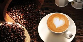 Kawa i herbata w Julius Meinl Polska – wyjątkowe doświadczenia