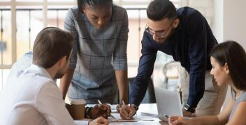 Viggen Jan Pacocha – lider w elektronice i narzędziach lutowniczych