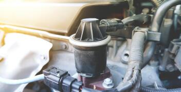 Gazowe instalacje w pojazdach – Auto Gaz Śląsk