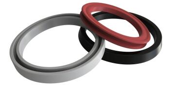 Uszczelniacze techniczne – GG Trading