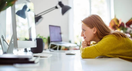 Platformy do nauki online – zdobądź nowe umiejętności, nie wychodząc z domu