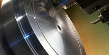 Wydajność sprężarek tłokowych – GCS Krzysztof Guzy Warszawa