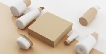 Nowoczesne opakowania kartonowe - OptimControl Wojciech Budek