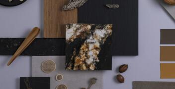 Ruchcug trifor – innowacyjne narzędzie przemysłowe w Katowicach