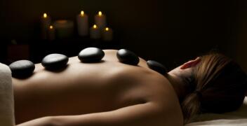 Weekendowe pobyty w spa – rehabilitacja i relaks