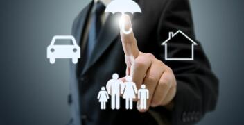 Ubezpieczenie assistance – Alpina Pośrednictwo Ubezpieczeniowe