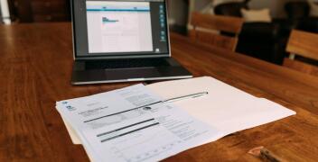 Profesjonalna obsługa instytucji publicznych w Lublinie