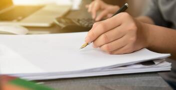 Współpraca z biurem rachunkowym we Wrocławiu