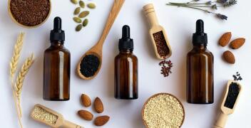 Detoksykacja organizmu w Aptece Millenium w Drezdenku