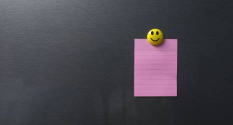 Czy magnes to dobry gadżet reklamowy?