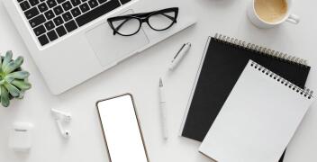 Dlaczego firmy wybierają gadżety reklamowe od hellogadzet?