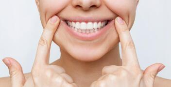 Techniki leczenia w stomatologii – Wągrowiec