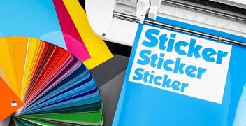 Zakładki do książek jako narzędzie promocji – Drukarnia Gomeo