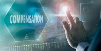 Dokumentacja w procesie odszkodowawczym – Eventum Kancelaria Prawna