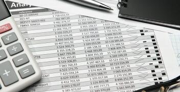 Ewidencja przychodów – klucz do sukcesu finansowego