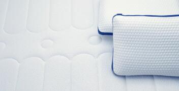 Materace przeciwodleżynowe - komfort i zdrowie