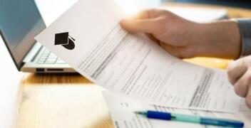 Jak sfinansować powrót do nauki po 18. roku życia w Małopolsce