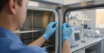 Jak ułożyć plan przeglądów i napraw sprzętu laboratoryjnego, by ograniczyć przestoje w laboratorium
