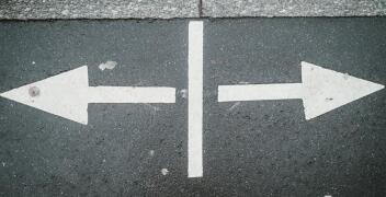 Najdroższa decyzja przedsiębiorcy? Często nie jest nią zadłużenie, lecz zwlekanie!