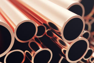 Charakterystyka i klasyfikacja metali kolorowych