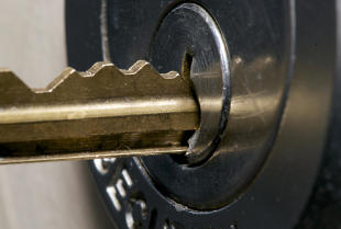 Pracownia ślusarska EMMET i jej rozbudowana oferta