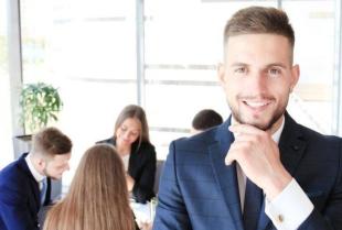 Hotel Amber – sprawdzony organizator spotkań biznesowych