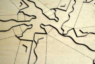 Co warto wiedzieć o produkcji wykrojników introligatorskich?