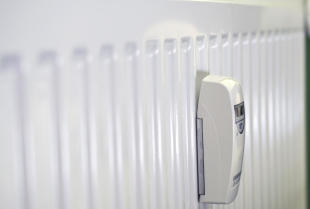 Jak działają systemy pomiarowe zużycia energii cieplnej w budynkach wielolokalowych?