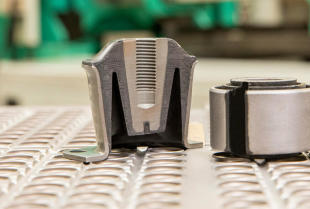 Jakie części maszyn i urządzeń znajdziesz w ofercie AIGO-TEC Sp. z o.o.?