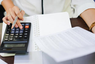 Kadry i płace - jak się za to zabrać?