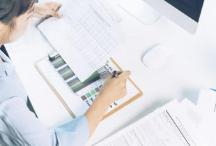 Zleć prowadzenie KPiR specjalistom z kancelarii podatkowej OPTIMA